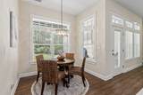 1275 Gerbing Road - Photo 16