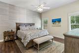 1275 Gerbing Road - Photo 17