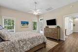 1275 Gerbing Road - Photo 18