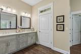 1275 Gerbing Road - Photo 19