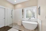 1275 Gerbing Road - Photo 20