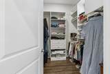 1275 Gerbing Road - Photo 21