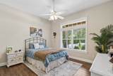 1275 Gerbing Road - Photo 22