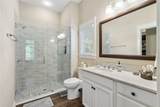 1275 Gerbing Road - Photo 23