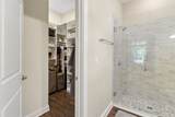 1275 Gerbing Road - Photo 24