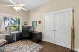 1275 Gerbing Road - Photo 25
