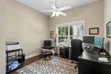 1275 Gerbing Road - Photo 26