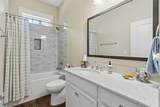 1275 Gerbing Road - Photo 27