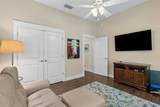 1275 Gerbing Road - Photo 28