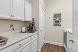1275 Gerbing Road - Photo 29