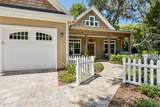 1275 Gerbing Road - Photo 3