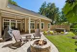 1275 Gerbing Road - Photo 31