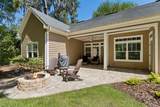 1275 Gerbing Road - Photo 32