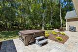 1275 Gerbing Road - Photo 33