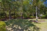 1275 Gerbing Road - Photo 34