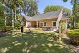 1275 Gerbing Road - Photo 35
