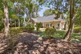 1275 Gerbing Road - Photo 36