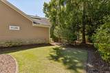 1275 Gerbing Road - Photo 38