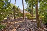 1275 Gerbing Road - Photo 39