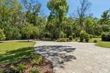 1275 Gerbing Road - Photo 40
