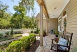 1275 Gerbing Road - Photo 5