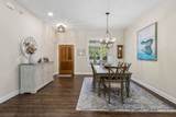 1275 Gerbing Road - Photo 7