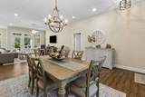 1275 Gerbing Road - Photo 8