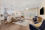 1275 Gerbing Road - Photo 9