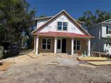 653 7TH Street - Photo 2