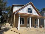 653 7TH Street - Photo 3