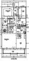 653 7TH Street - Photo 5