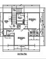 653 7TH Street - Photo 6