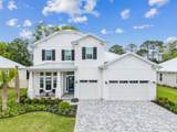 517 Island View Drive - Photo 1