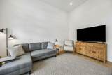 517 Island View Drive - Photo 10