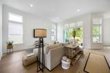 517 Island View Drive - Photo 11