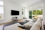 517 Island View Drive - Photo 12
