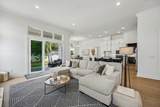 517 Island View Drive - Photo 13