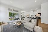 517 Island View Drive - Photo 14