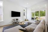 517 Island View Drive - Photo 15