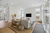 517 Island View Drive - Photo 16