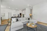 517 Island View Drive - Photo 17