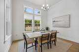 517 Island View Drive - Photo 18