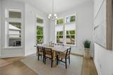 517 Island View Drive - Photo 19