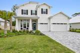 517 Island View Drive - Photo 2