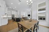 517 Island View Drive - Photo 20