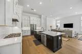 517 Island View Drive - Photo 21