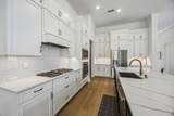 517 Island View Drive - Photo 22