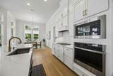 517 Island View Drive - Photo 23