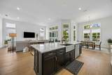 517 Island View Drive - Photo 24