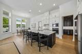 517 Island View Drive - Photo 25
